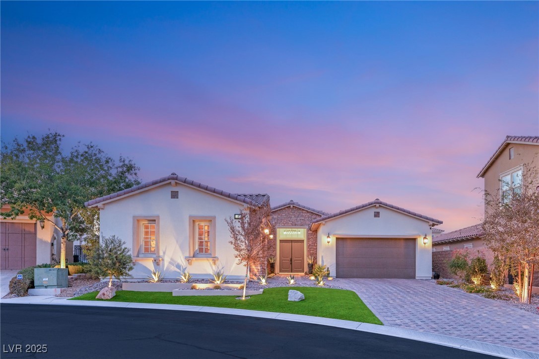 4078 SAN FRANCHESCA Court
