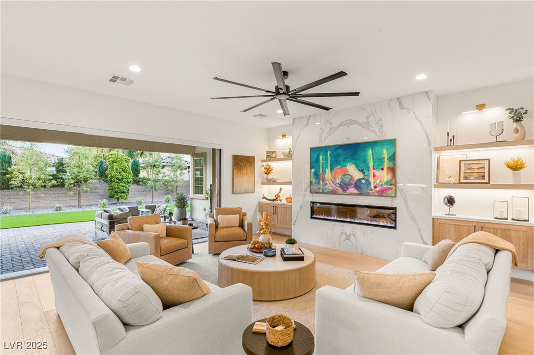 4078 SAN FRANCHESCA Court
