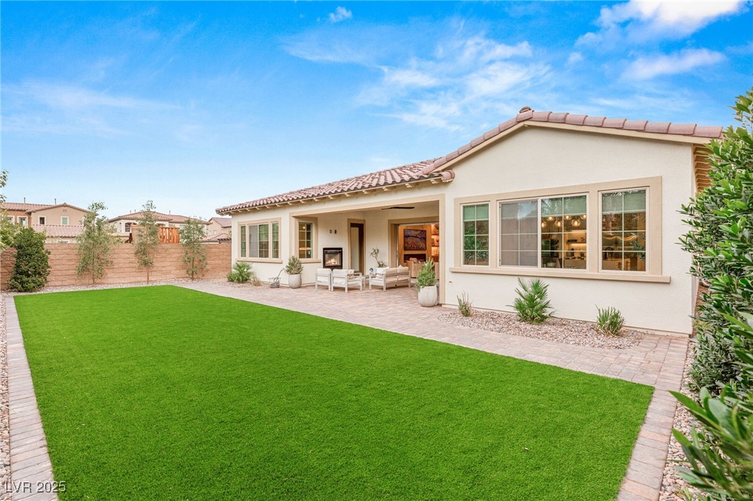 4078 SAN FRANCHESCA Court