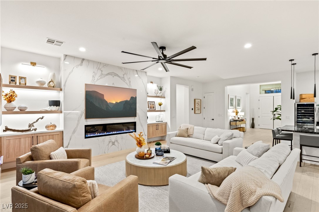 4078 SAN FRANCHESCA Court