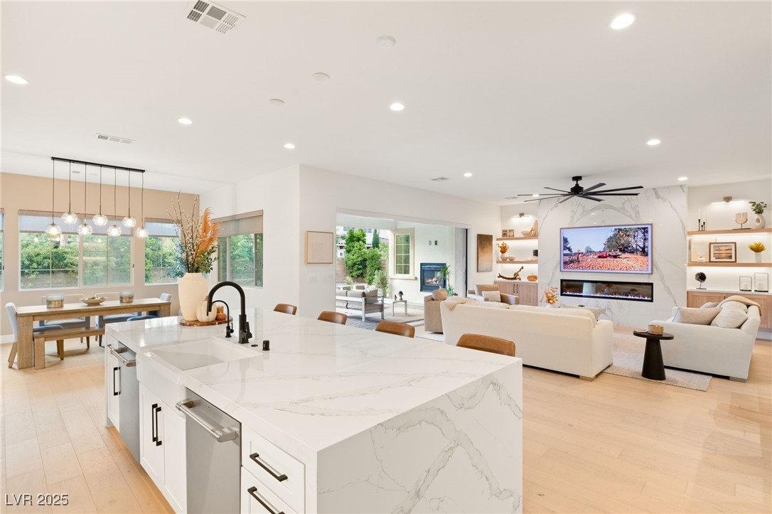 4078 SAN FRANCHESCA Court