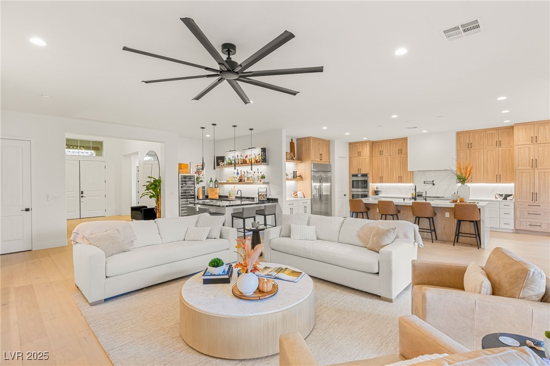 4078 SAN FRANCHESCA Court