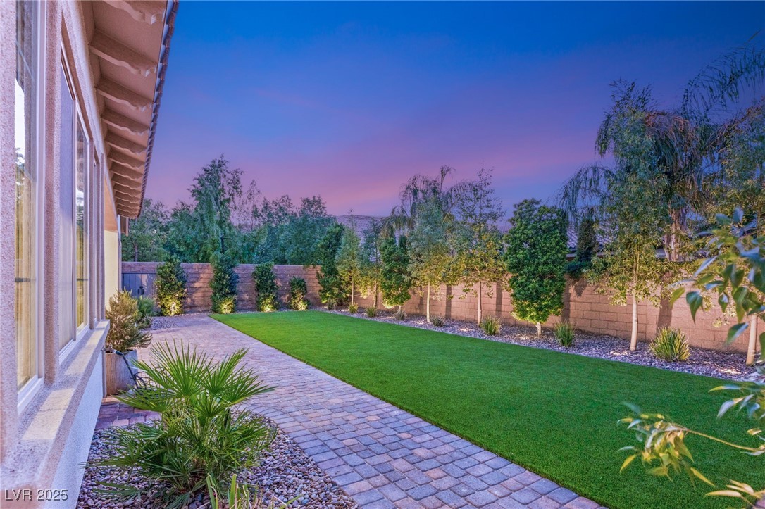 4078 SAN FRANCHESCA Court