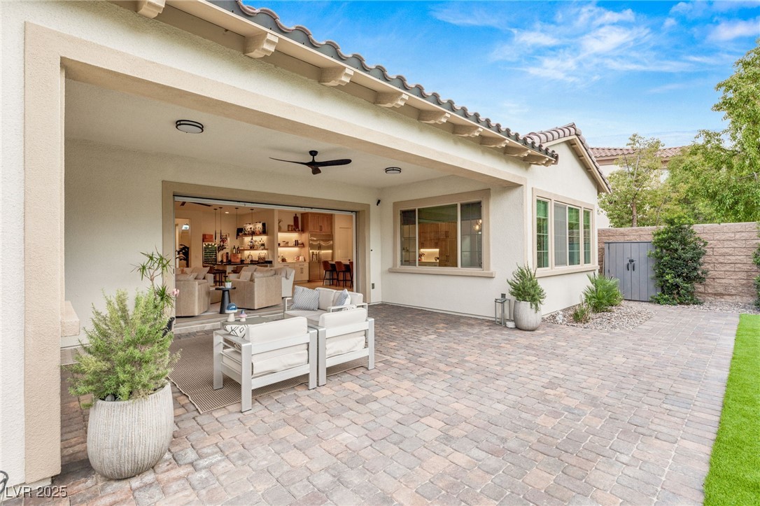 4078 SAN FRANCHESCA Court