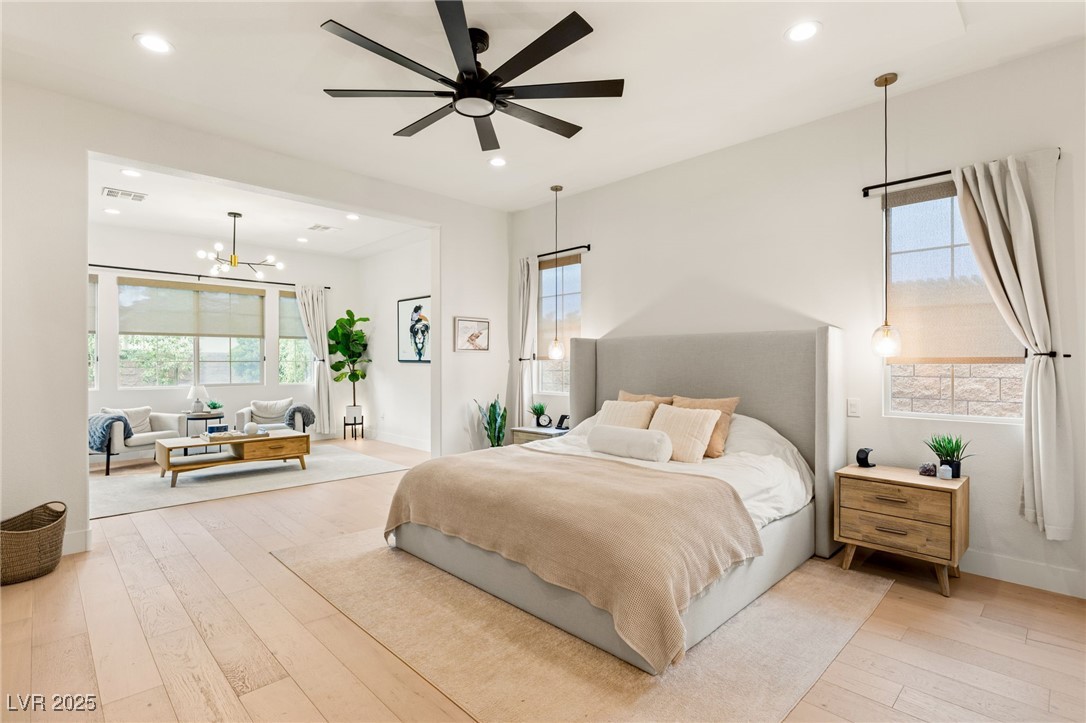 4078 SAN FRANCHESCA Court