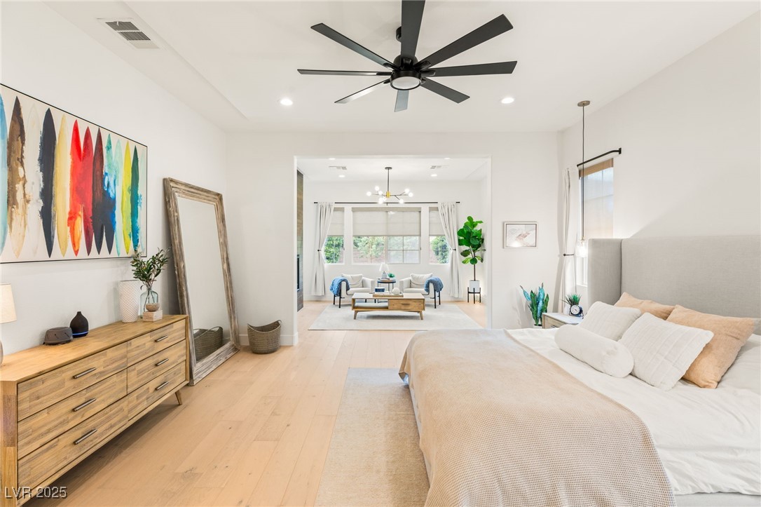 4078 SAN FRANCHESCA Court