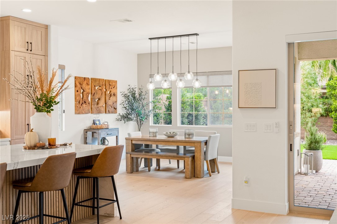 4078 SAN FRANCHESCA Court