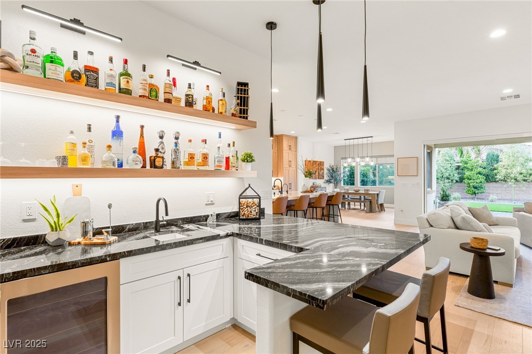 4078 SAN FRANCHESCA Court