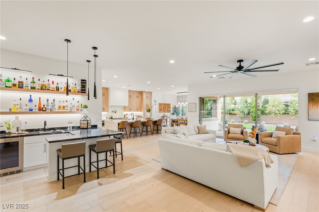 4078 SAN FRANCHESCA Court