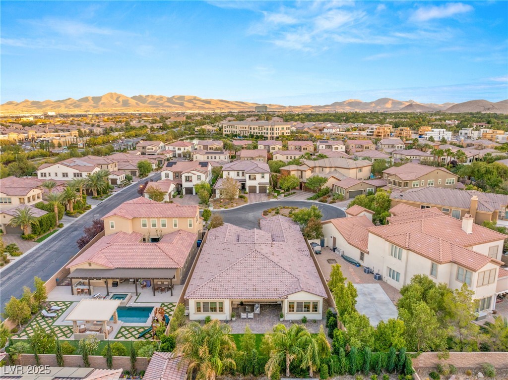 4078 SAN FRANCHESCA Court
