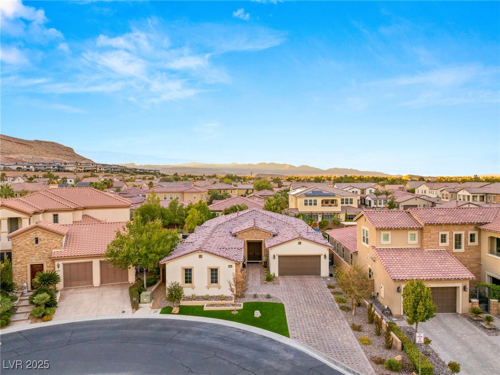 4078 SAN FRANCHESCA Court