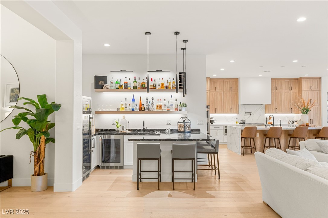4078 SAN FRANCHESCA Court