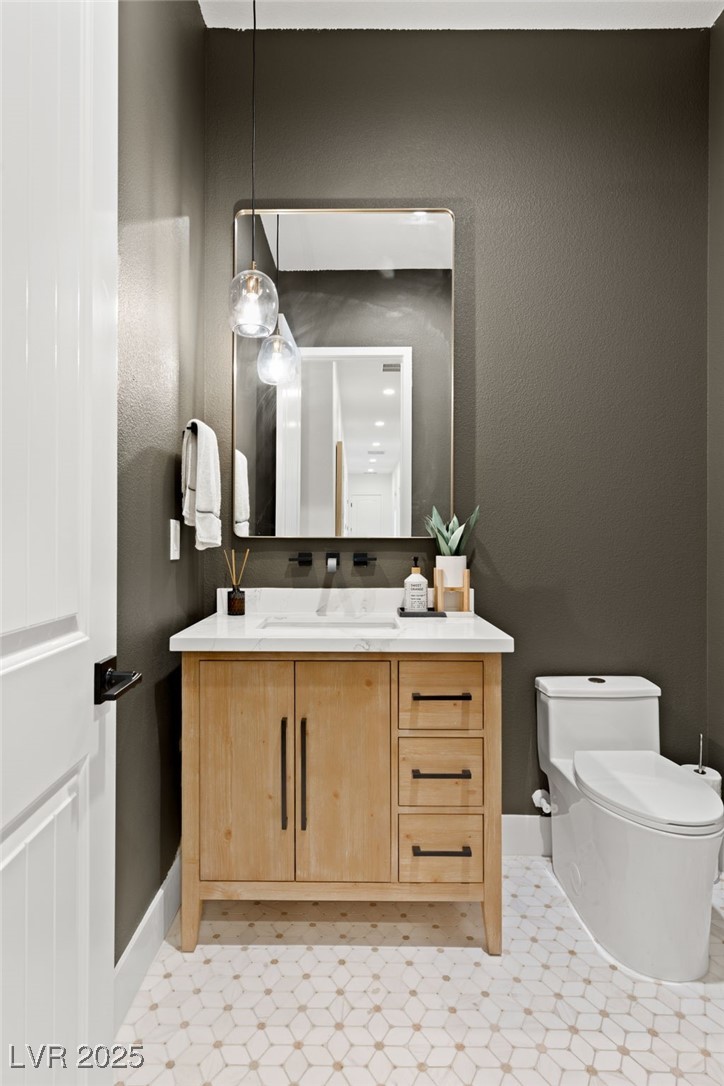 4078 SAN FRANCHESCA Court