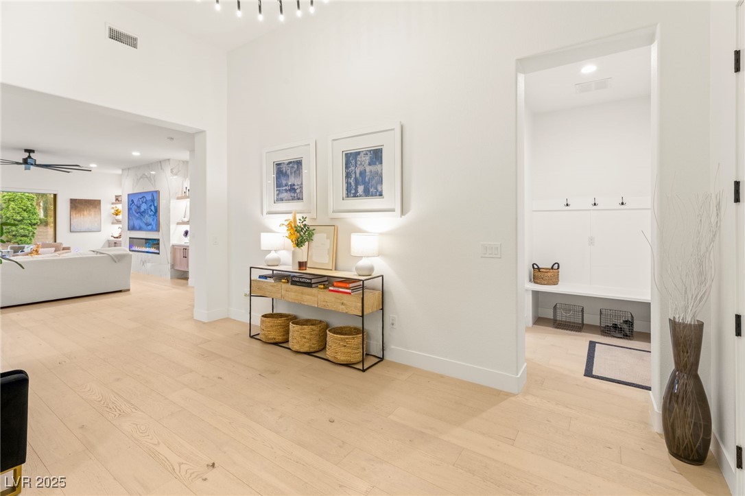 4078 SAN FRANCHESCA Court