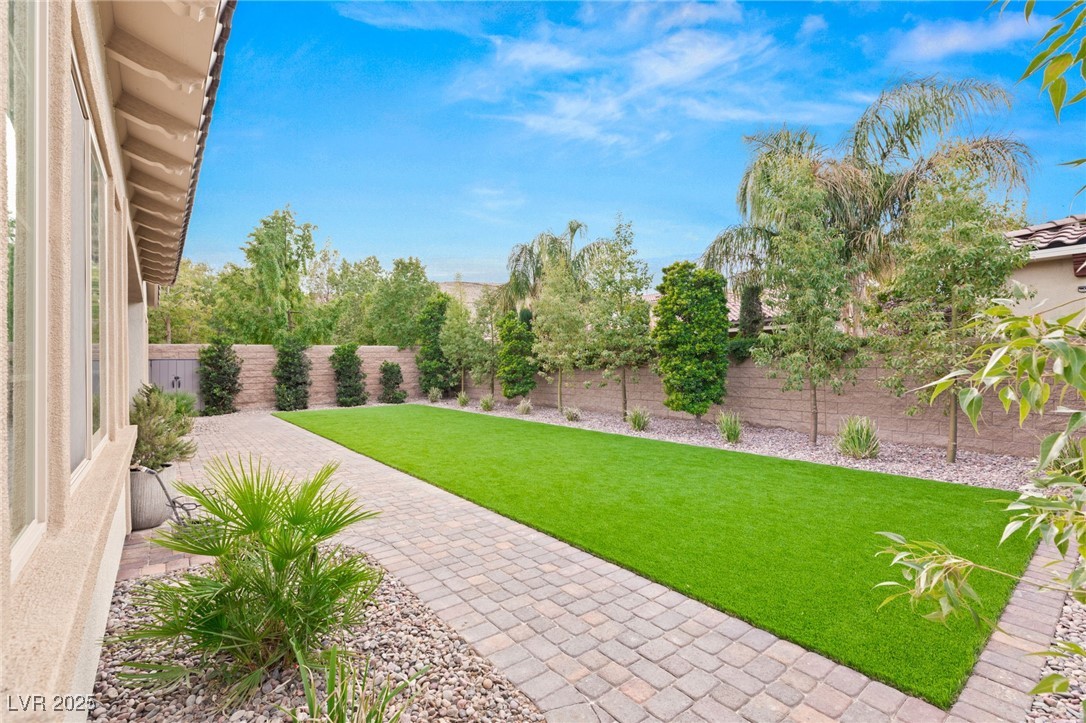 4078 SAN FRANCHESCA Court