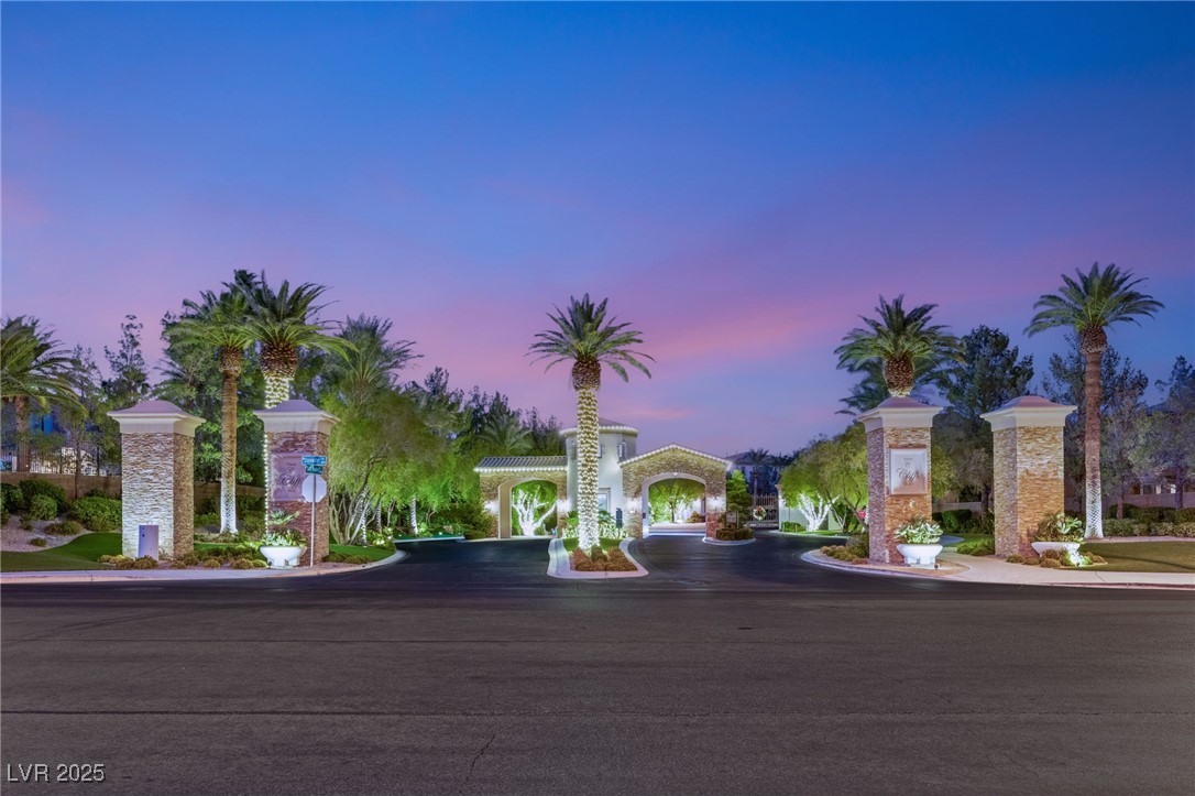 4078 SAN FRANCHESCA Court