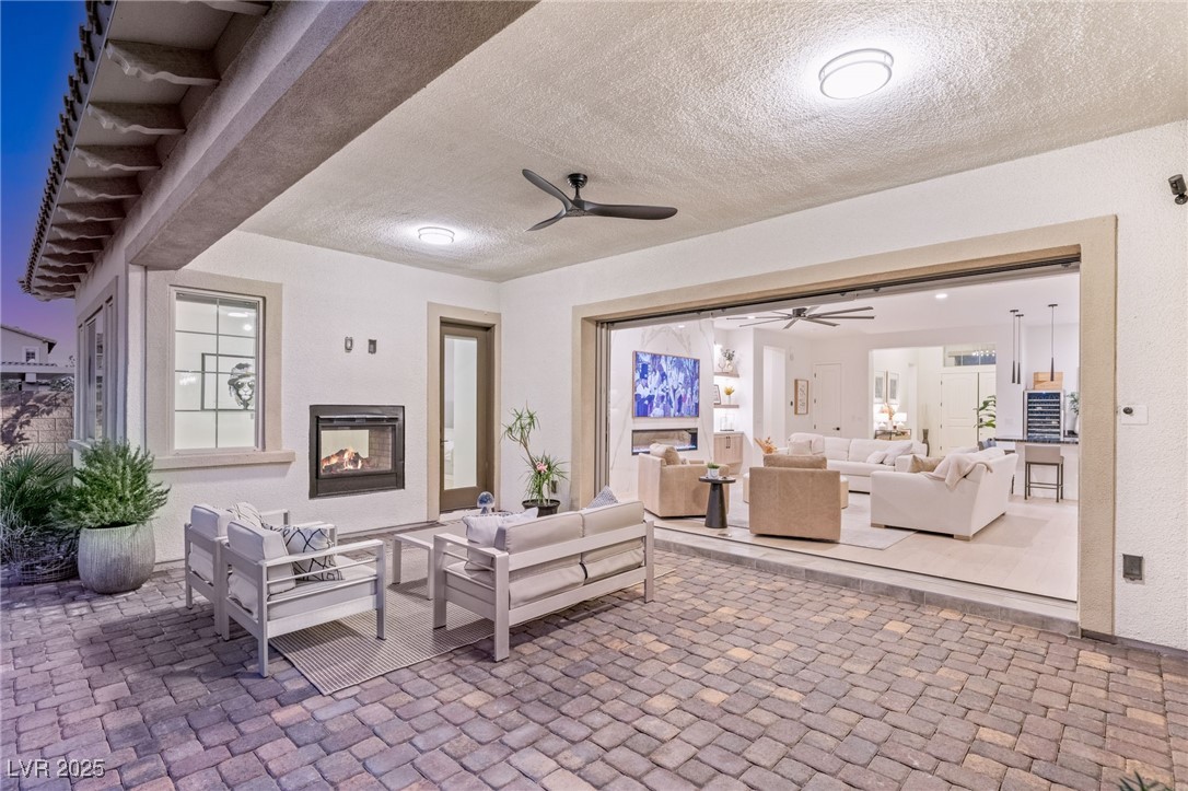 4078 SAN FRANCHESCA Court