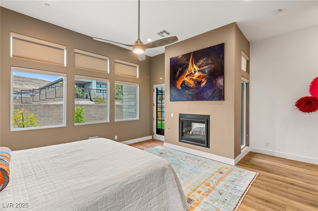 10794 White Clay Drive