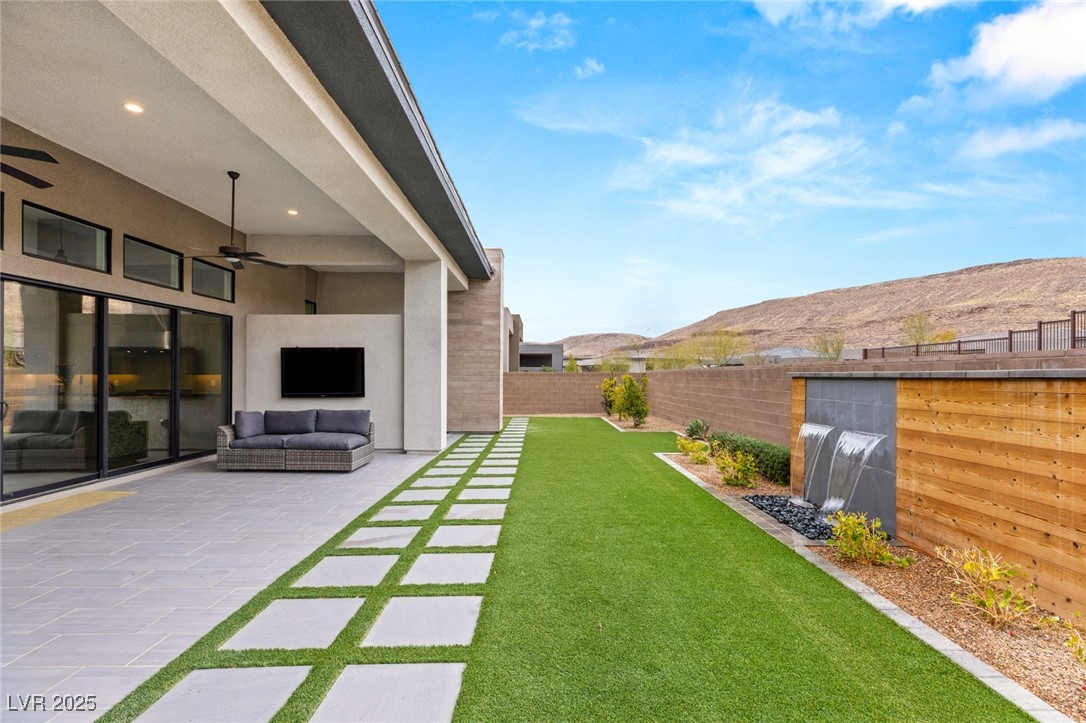 10794 White Clay Drive