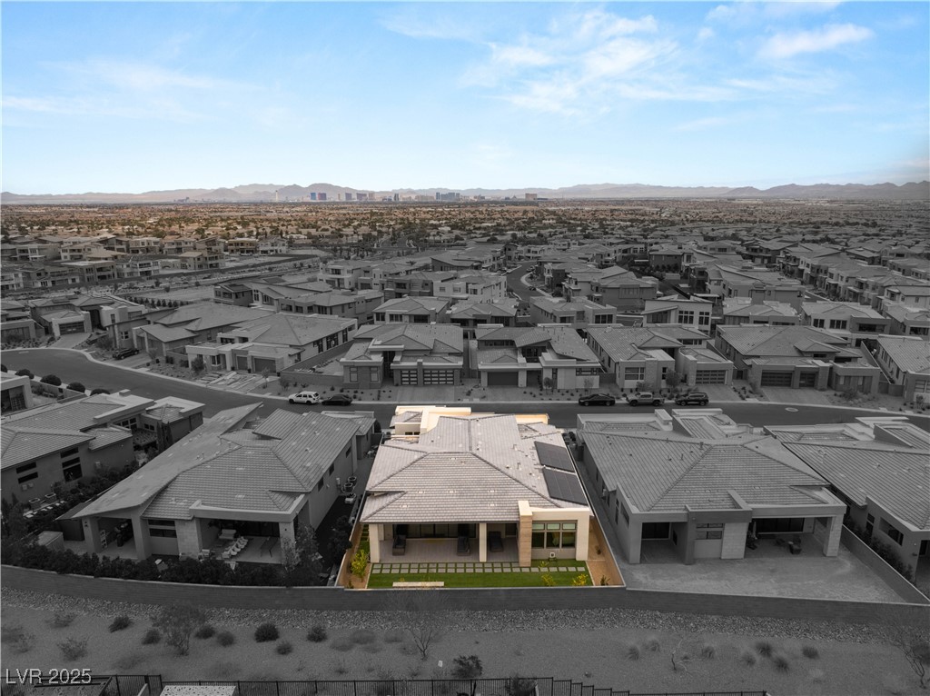 10794 White Clay Drive