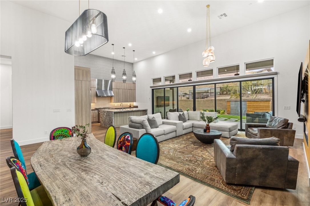 10794 White Clay Drive