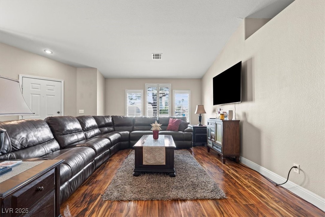 9031 West VIKING Road