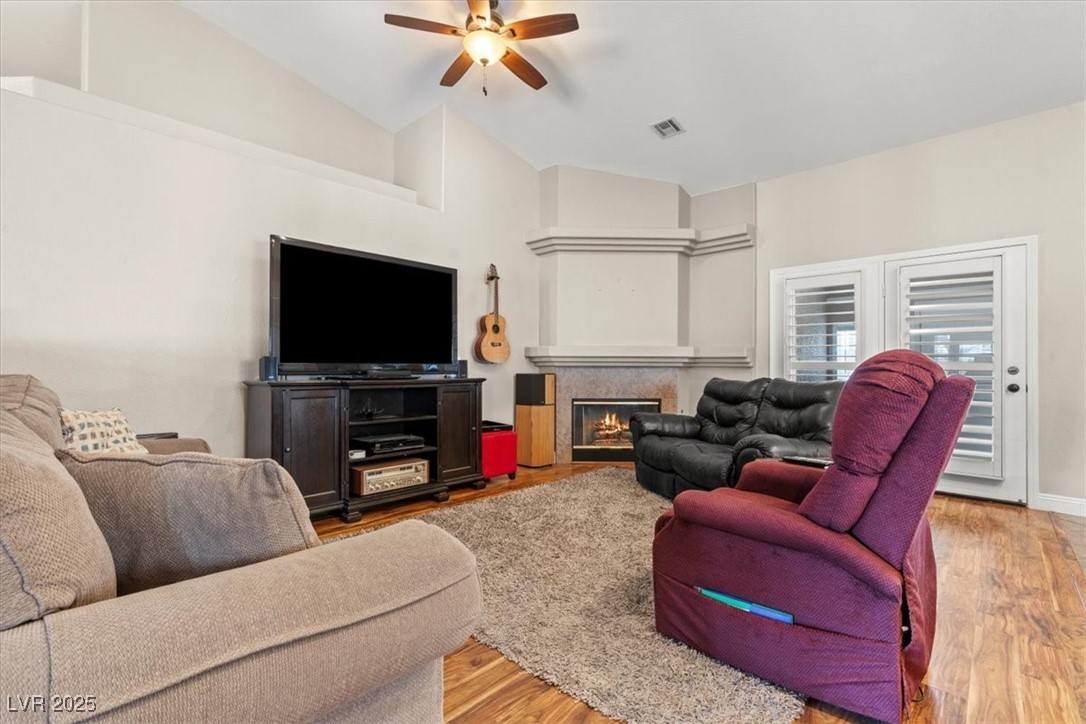 9031 West VIKING Road