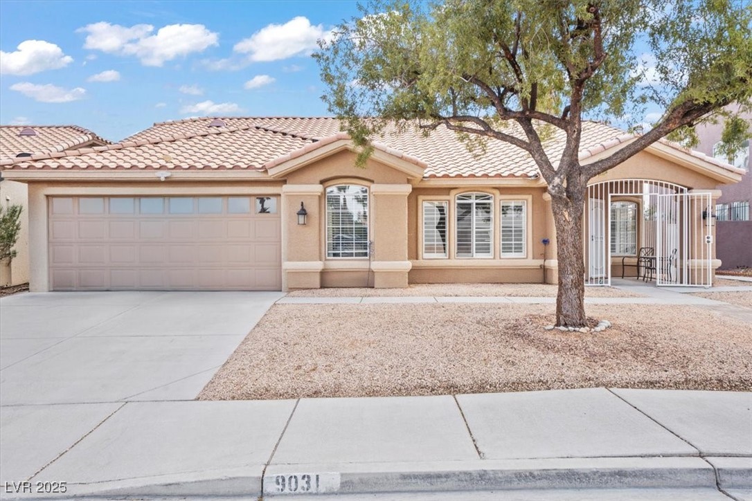9031 West VIKING Road
