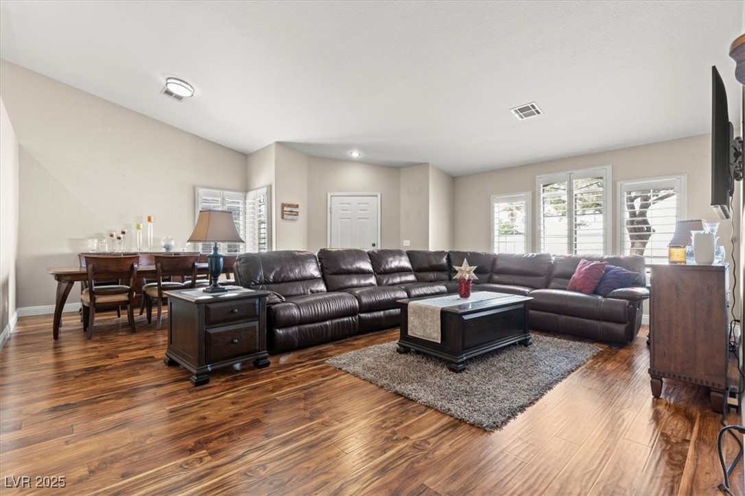 9031 West VIKING Road