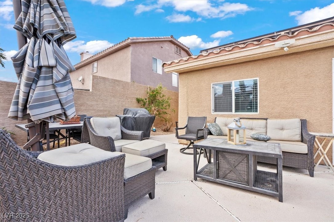 9031 West VIKING Road