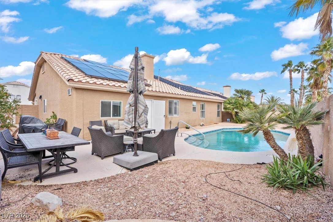9031 West VIKING Road