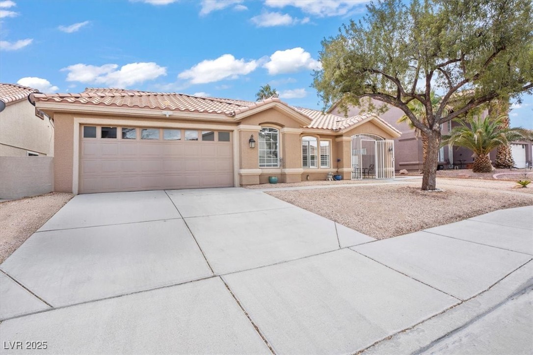 9031 West VIKING Road