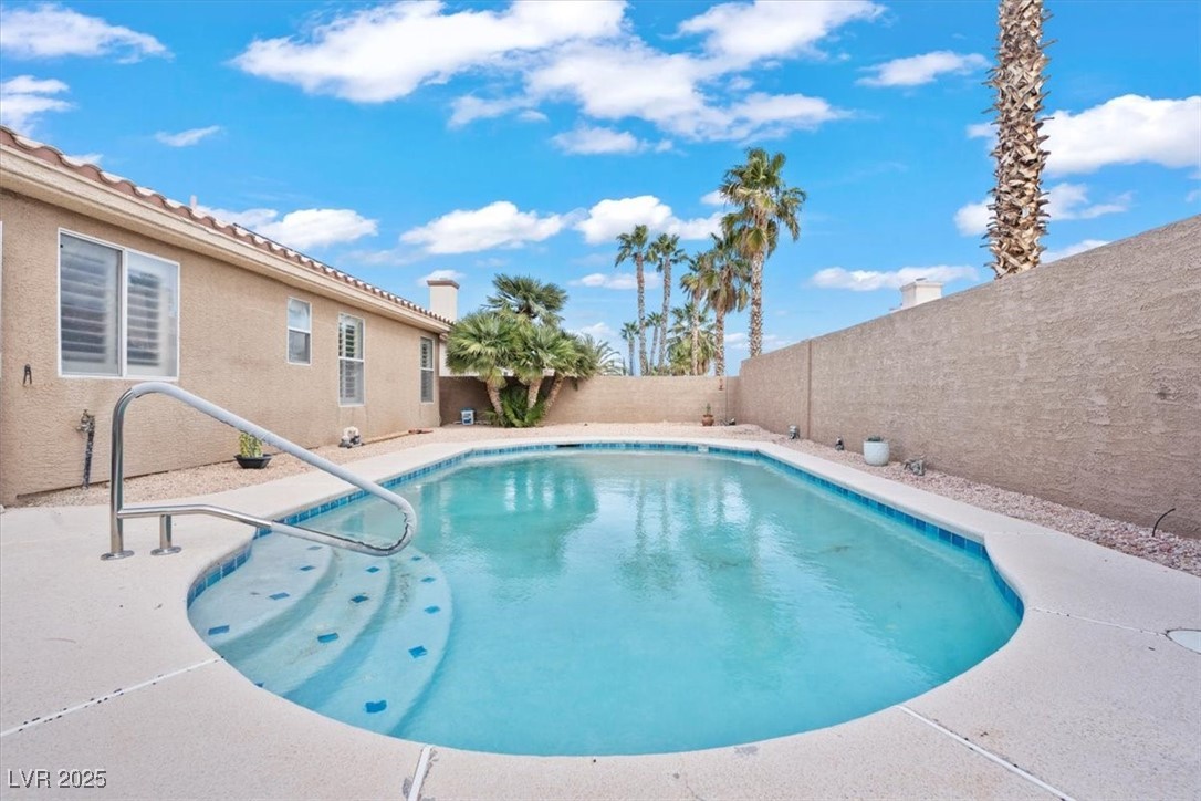 9031 West VIKING Road