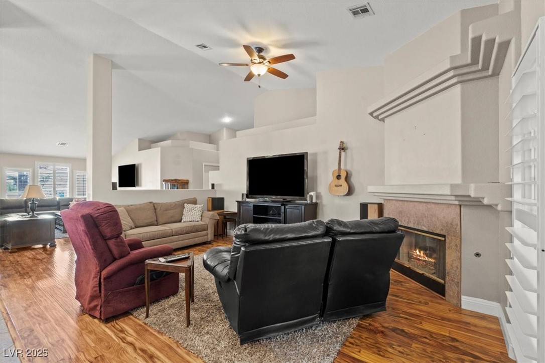 9031 West VIKING Road