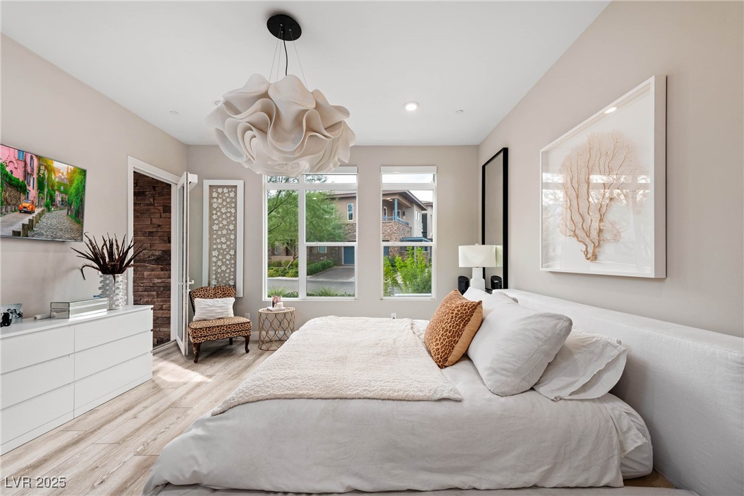 11280 GRANITE RIDGE Drive 1101