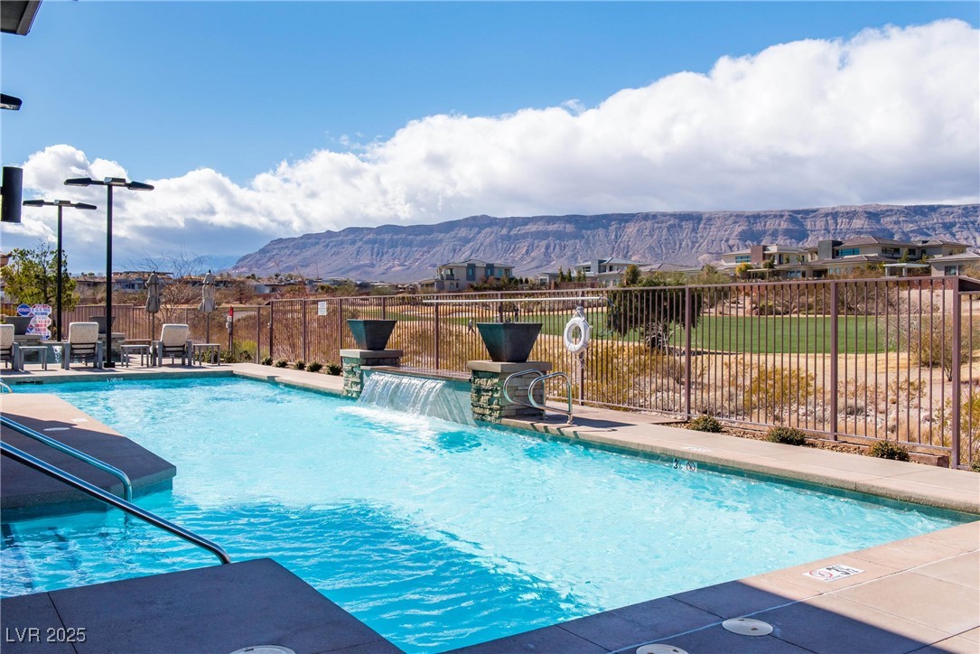 11280 GRANITE RIDGE Drive 1101