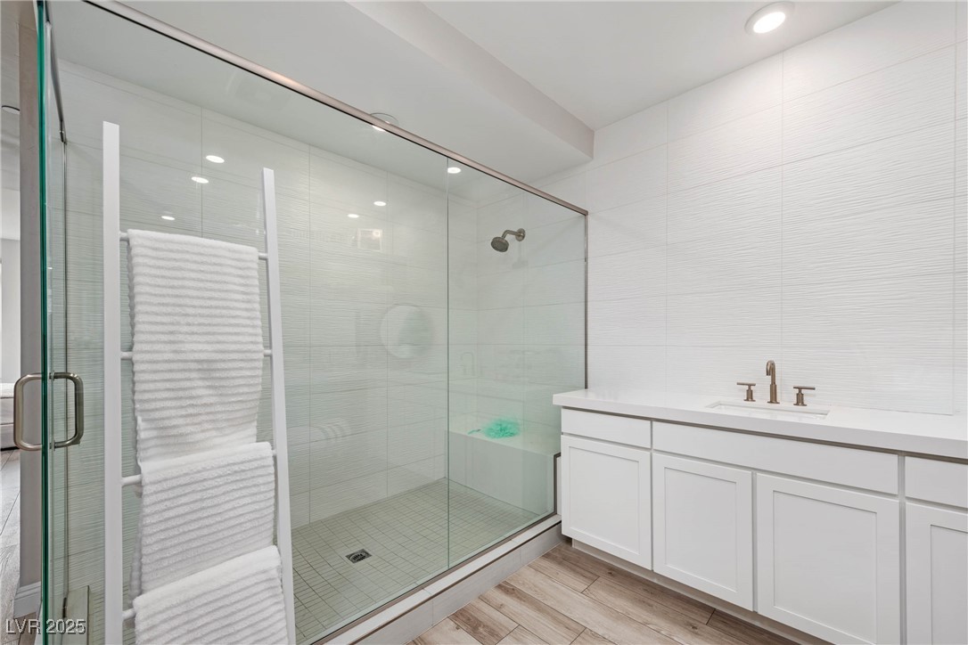 11280 GRANITE RIDGE Drive 1101