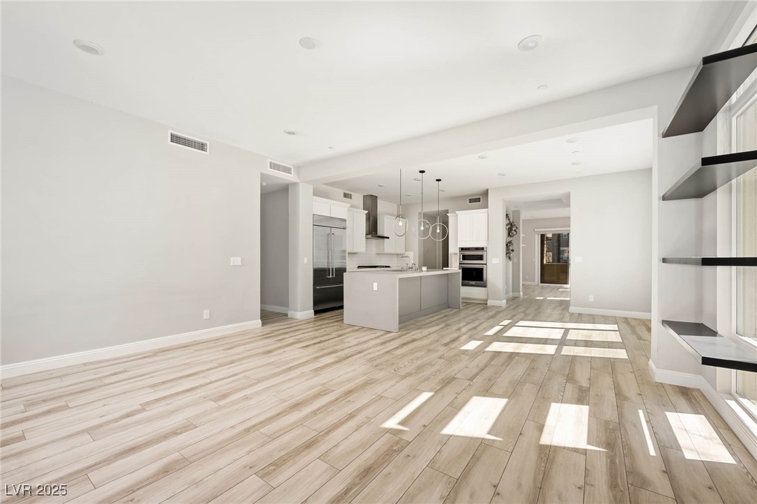 11280 GRANITE RIDGE Drive 1101