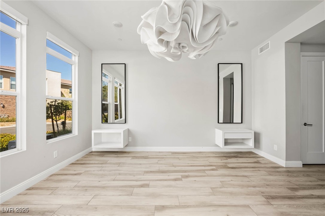 11280 GRANITE RIDGE Drive 1101