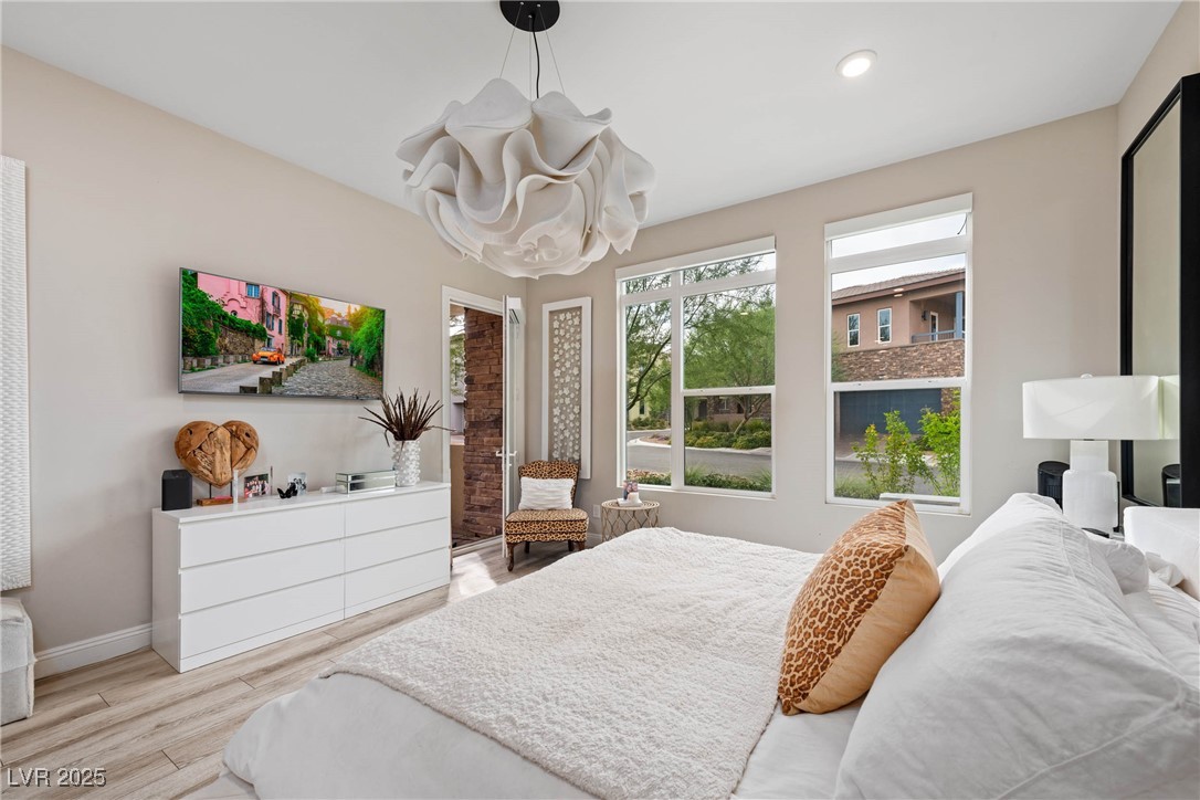 11280 GRANITE RIDGE Drive 1101