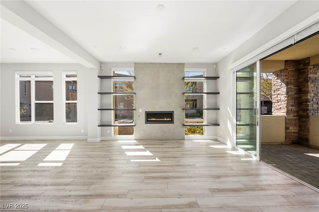11280 GRANITE RIDGE Drive 1101