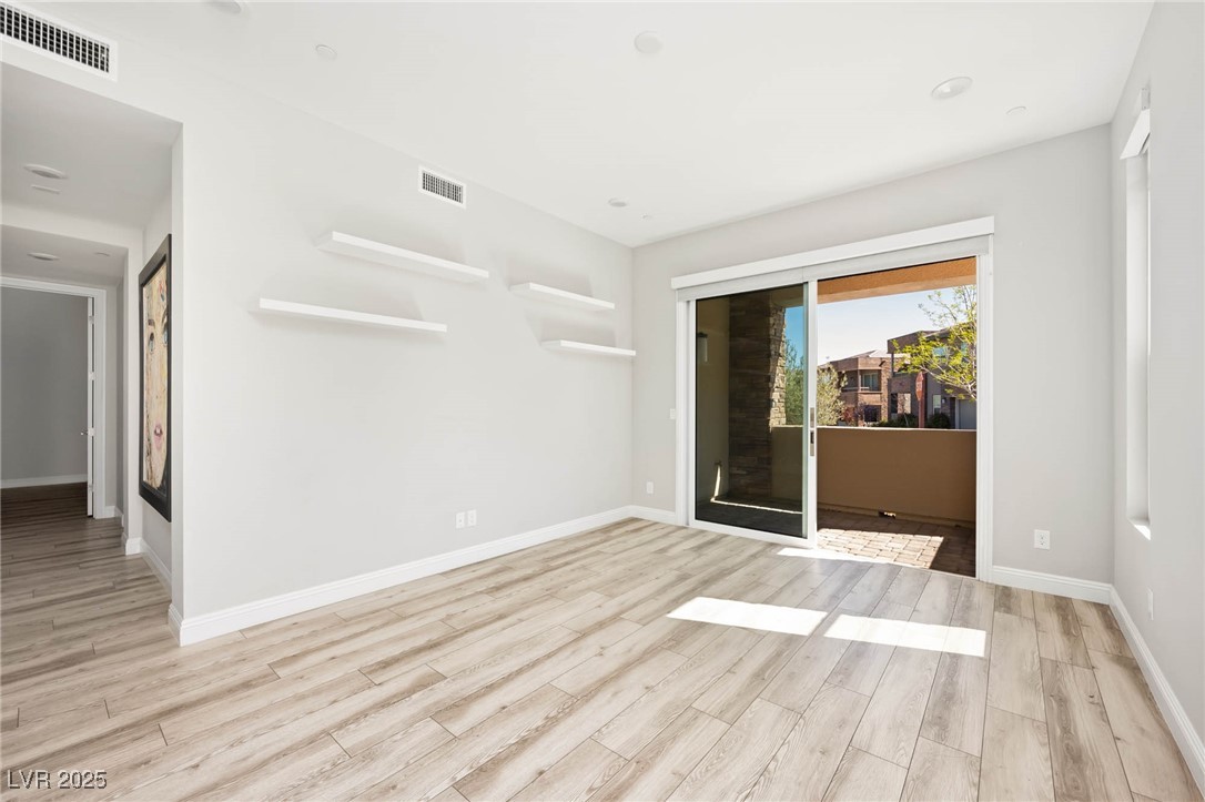 11280 GRANITE RIDGE Drive 1101