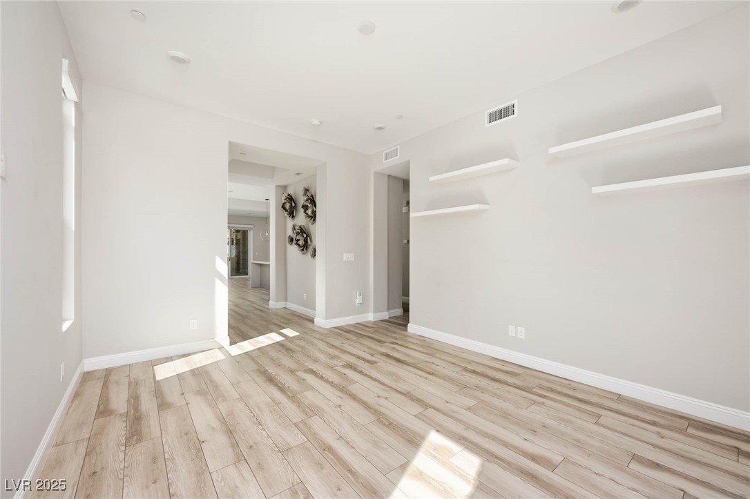 11280 GRANITE RIDGE Drive 1101