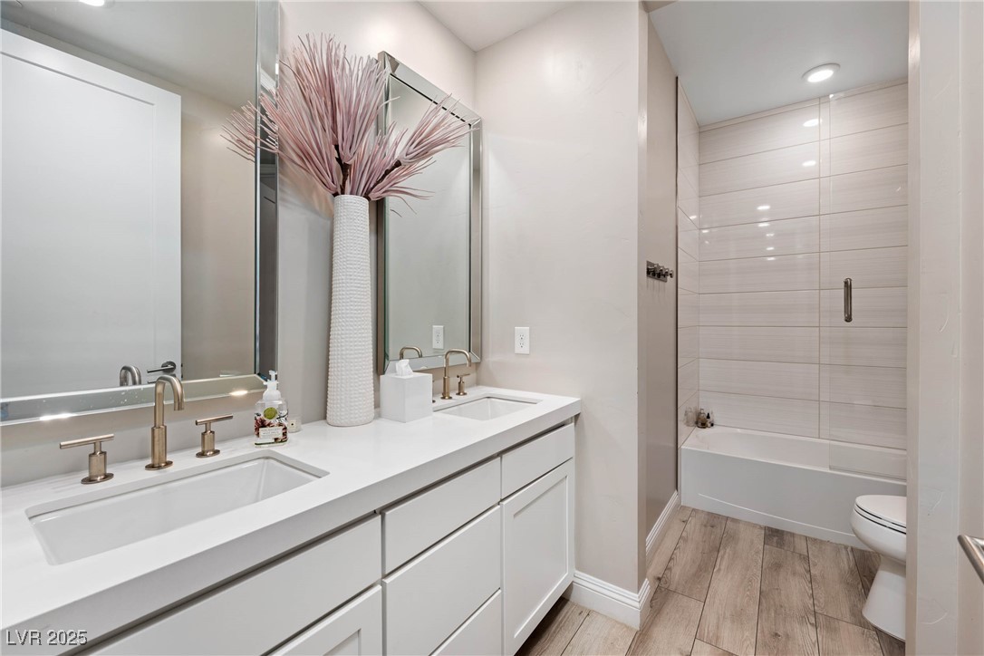 11280 GRANITE RIDGE Drive 1101