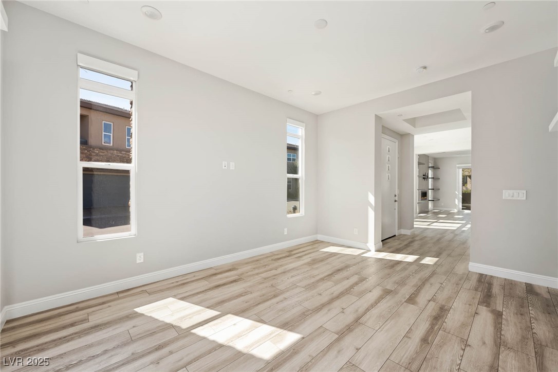 11280 GRANITE RIDGE Drive 1101