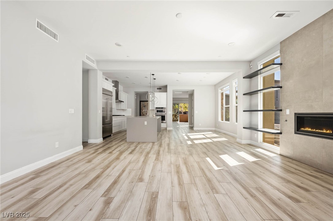 11280 GRANITE RIDGE Drive 1101