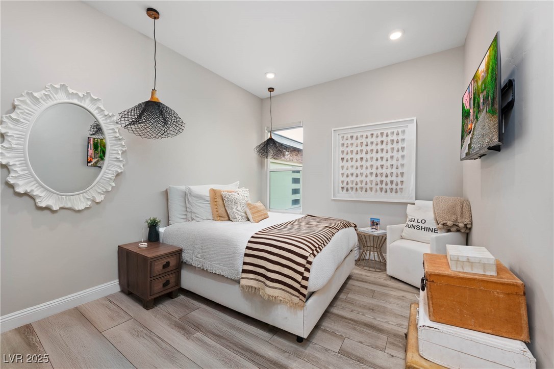 11280 GRANITE RIDGE Drive 1101