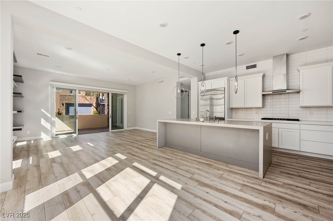 11280 GRANITE RIDGE Drive 1101