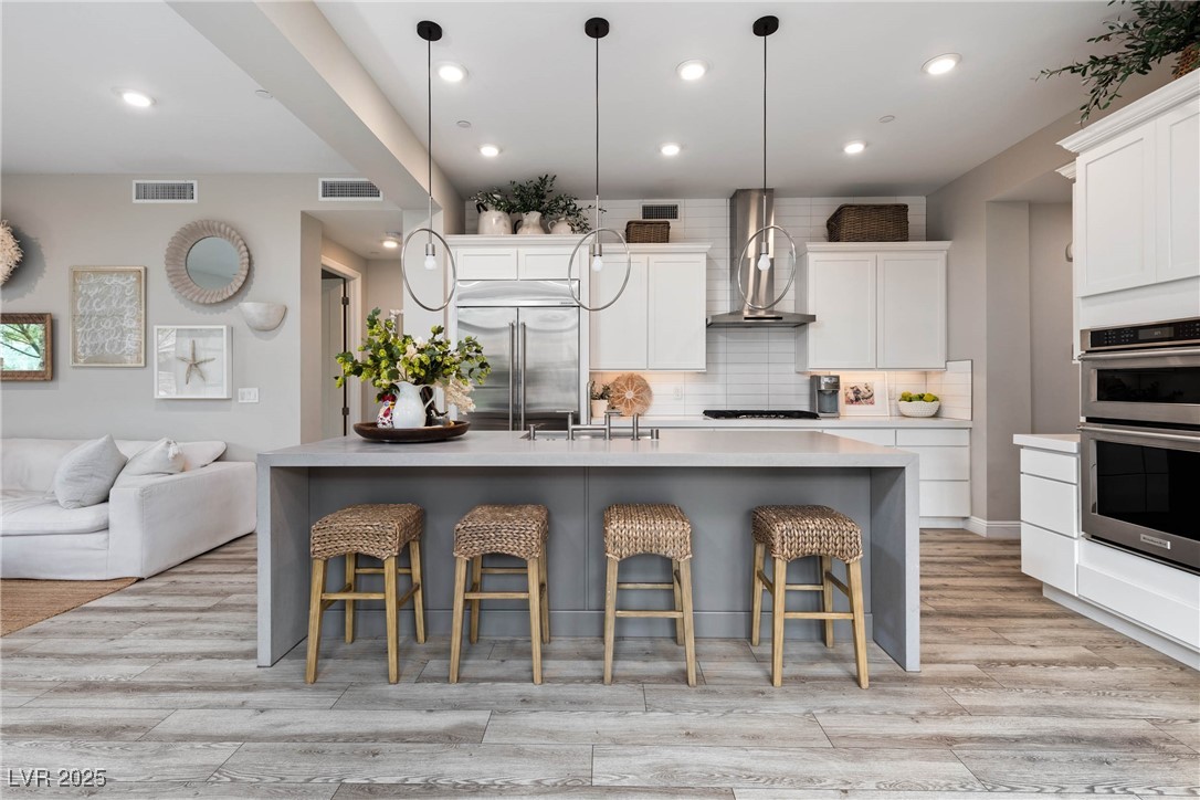 11280 GRANITE RIDGE Drive 1101