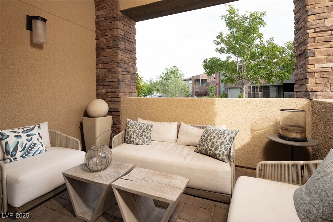 11280 GRANITE RIDGE Drive 1101